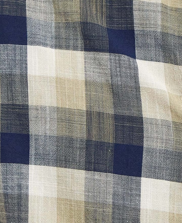 Barbour Men's Barbour Hillroad Tf Sh Olive Barbour Barbour Men's Barbour Hillroad Tf Sh Olive Barbour