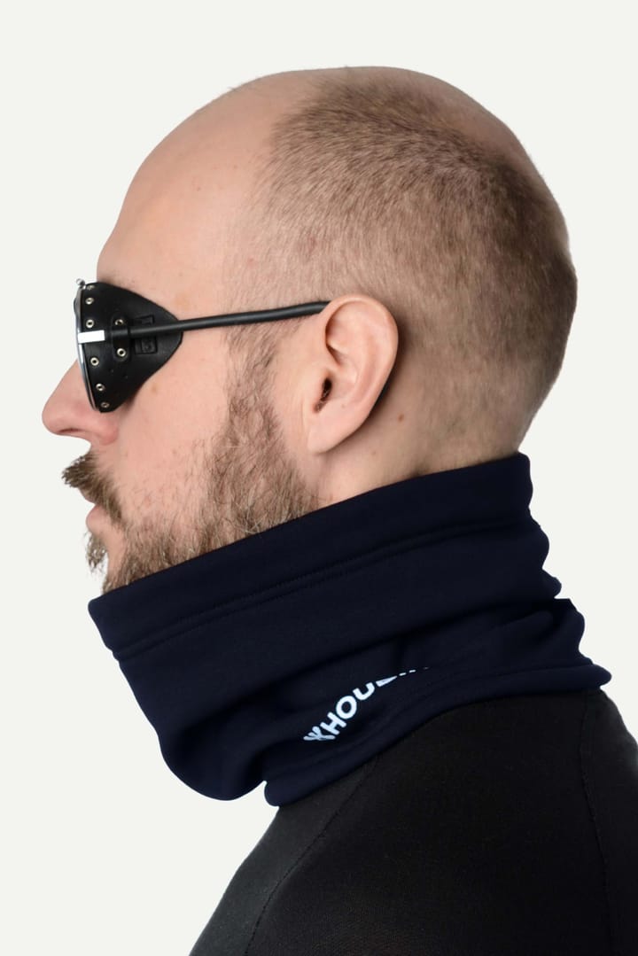 Houdini Power Hat Blue Illusion Houdini Houdini Power Hat Blue Illusion Houdini