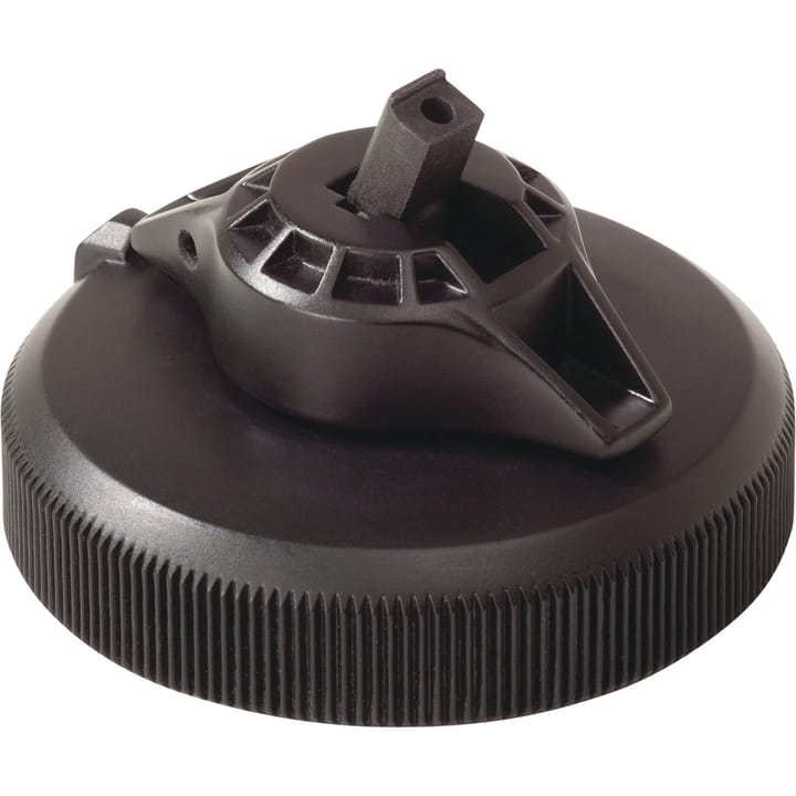 MSR 3-in-1 Cap Assorted MSR