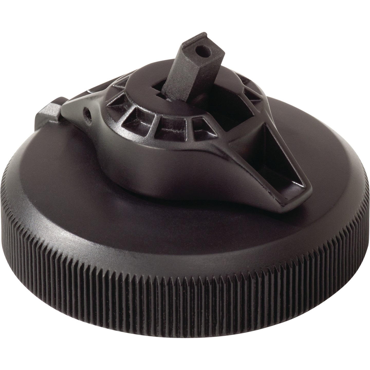 MSR 3-in-1 Cap Assorted