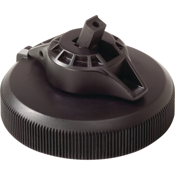 MSR 3-in-1 Cap Assorted MSR