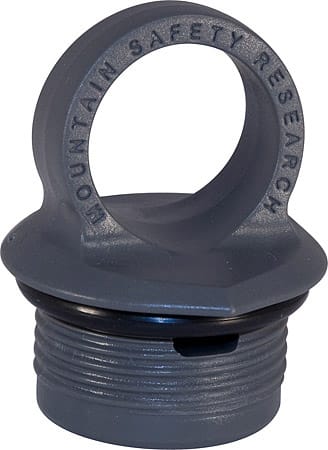 MSR Fuel Bottle Cap, Expedition MSR