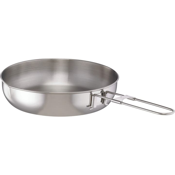 Alpine Fry Pan MSR