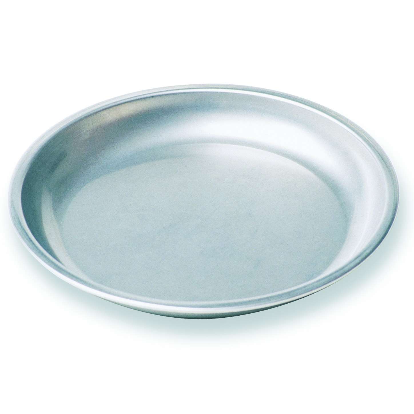 MSR Alpine Plate Assorted