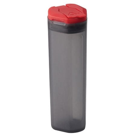 MSR Alpine Spice Shaker Assorted MSR