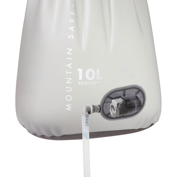 MSR AutoFlow™ XL Gravity Filter 10 L Assorted MSR