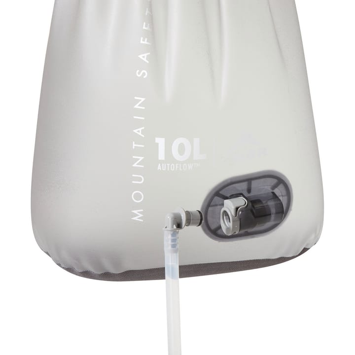 AutoFlow™ XL Gravity Filter 10 L MSR