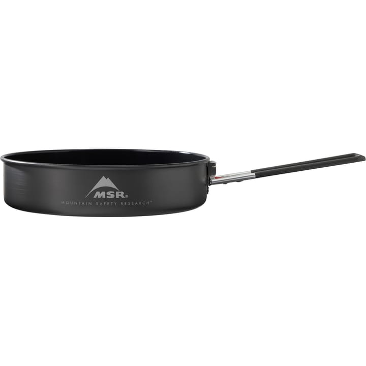 MSR Ceramic Skillet Assorted MSR
