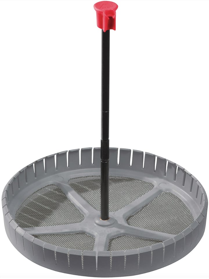 MSR Coffee Press Kit, WindBurner 1.0L Assorted MSR