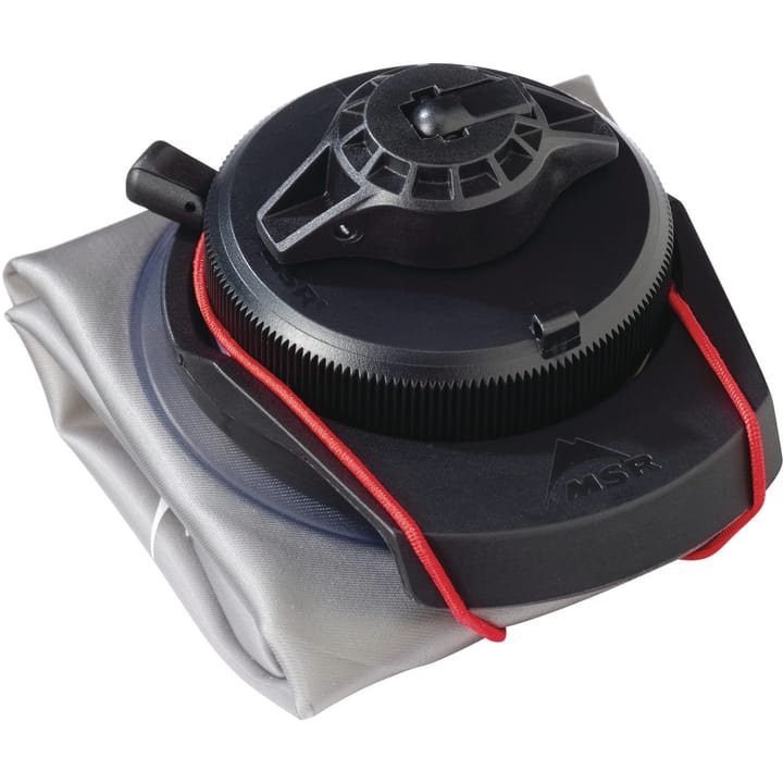 MSR DromLite Bag 2 L Assorted MSR