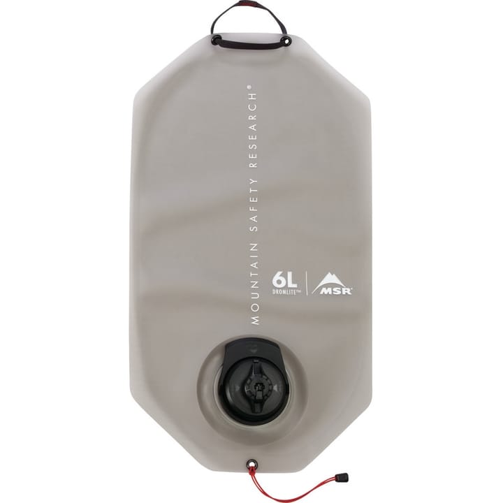 DromLite Bag 6 L MSR