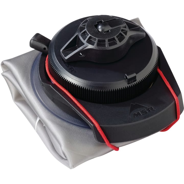 MSR DromLite Bag 6 L Assorted MSR