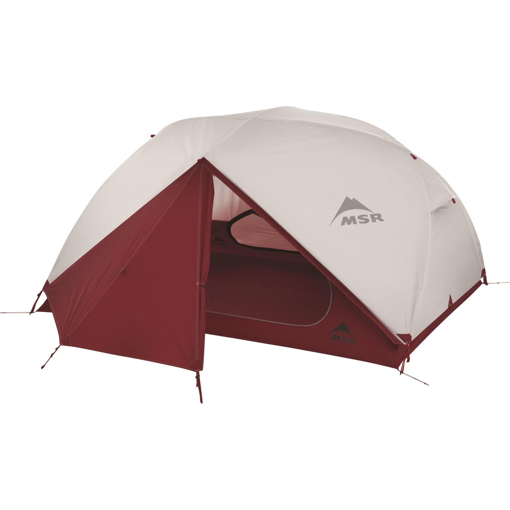 テント Sable 3Person Tent Model SAHF044 Tent for 3 people Sable SA-HF044 - omvi.store
