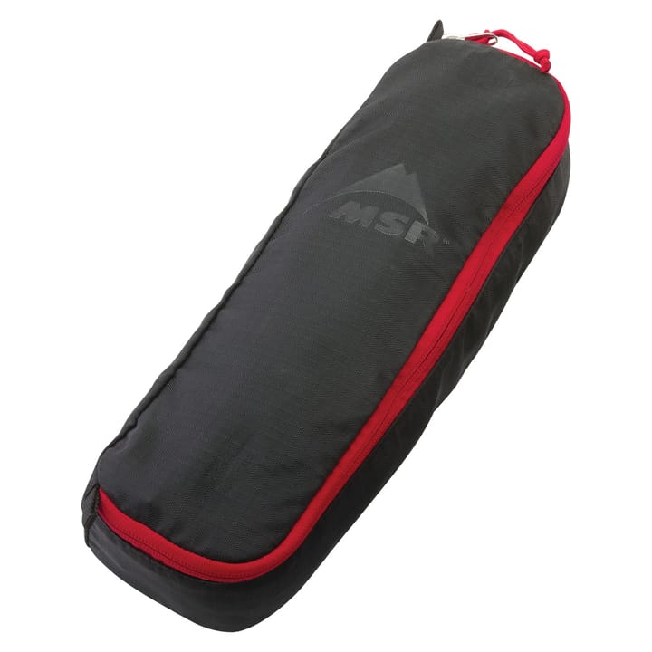 MSR Guardian Gravity Purifier Grey MSR MSR Guardian Gravity Purifier Grey MSR
