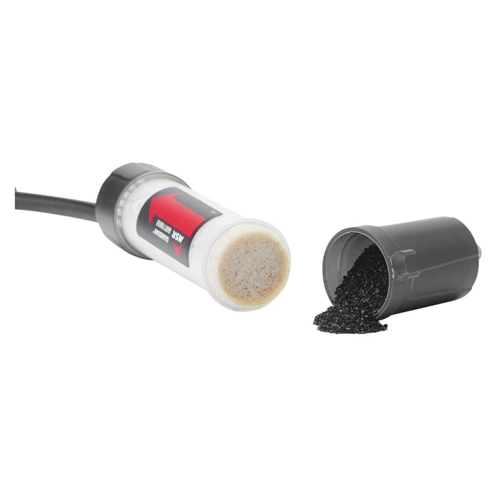 MSR Guardian Gravity Purifier Grey MSR MSR Guardian Gravity Purifier Grey MSR
