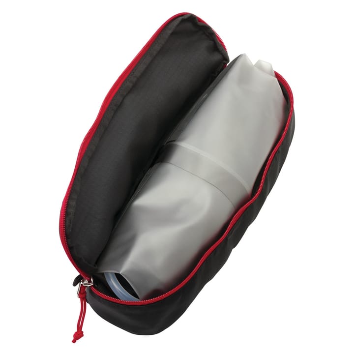 MSR Guardian Gravity Purifier Grey MSR MSR Guardian Gravity Purifier Grey MSR
