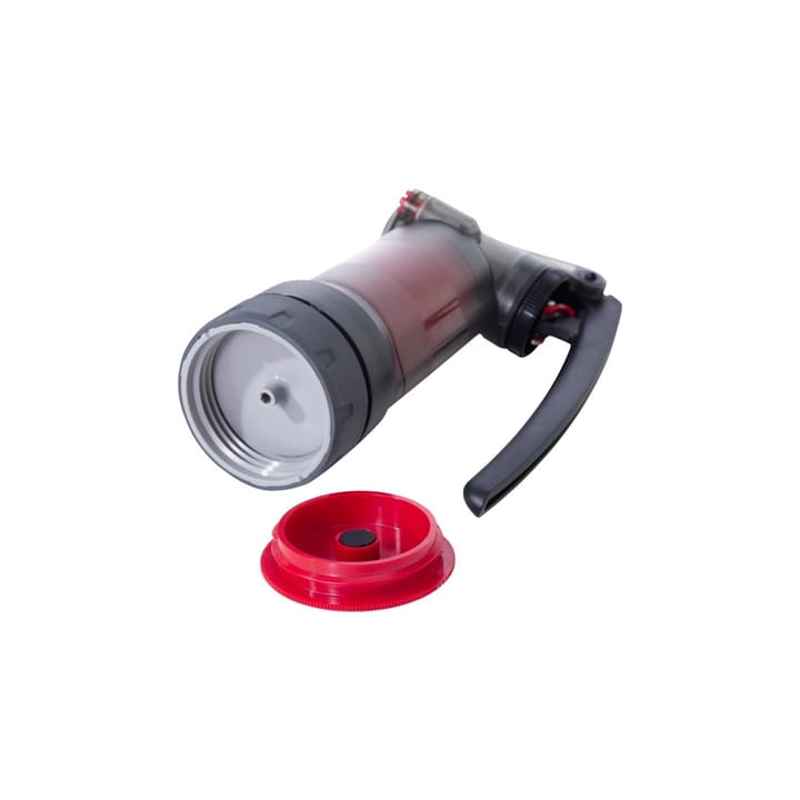 MSR Guardian Purifier Pump Assorted MSR