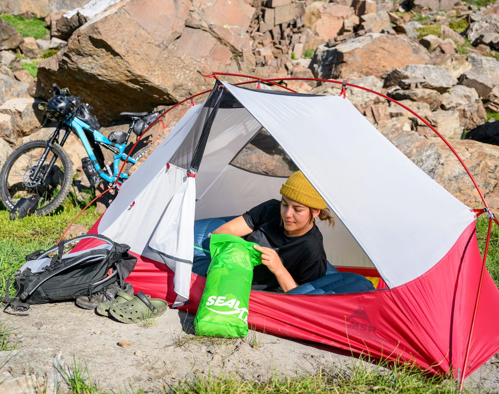 msr-hubba-hubba-bikepack-1p-7-