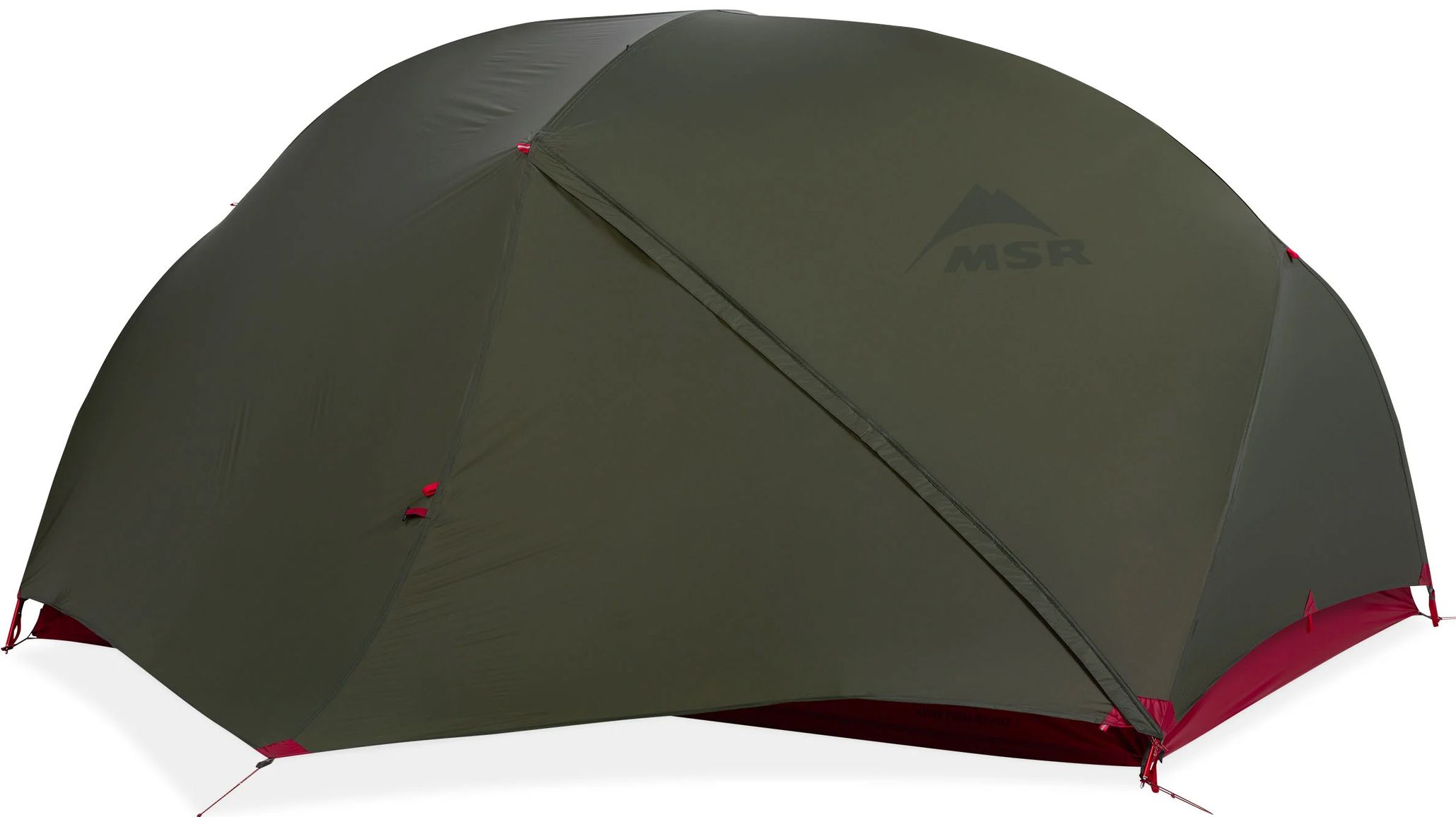 msr-hubba-hubba-bikepack-2p-2-