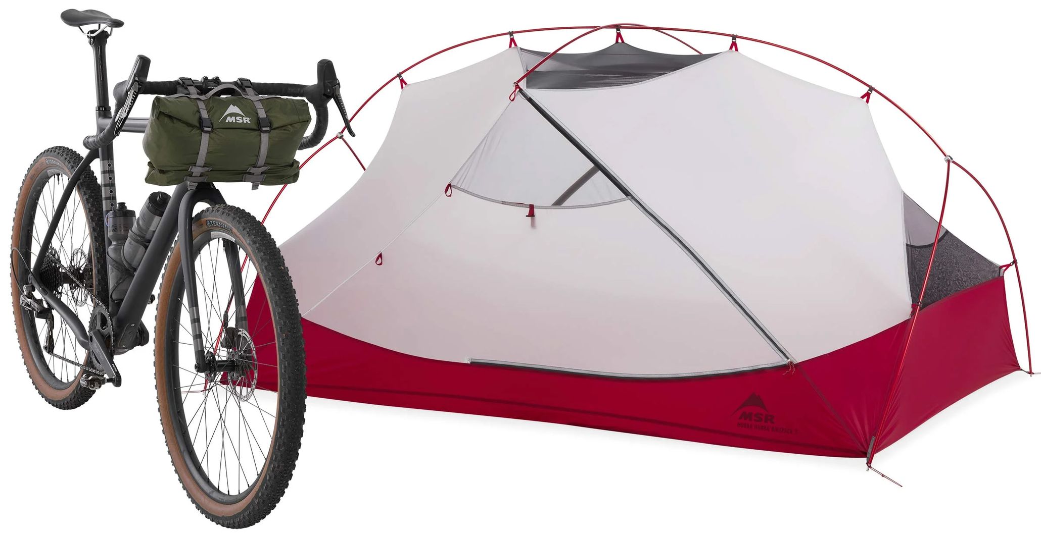 美品 MSR HUBBA HUBBA NX 2P 12321_542_050_02.jpg