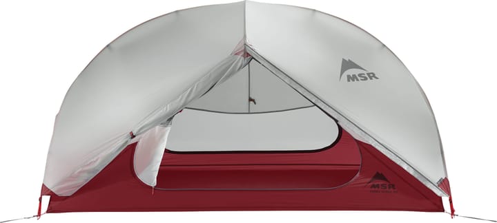 MSR Hubba Hubba NX Lt Grey MSR MSR Hubba Hubba NX Lt Grey MSR