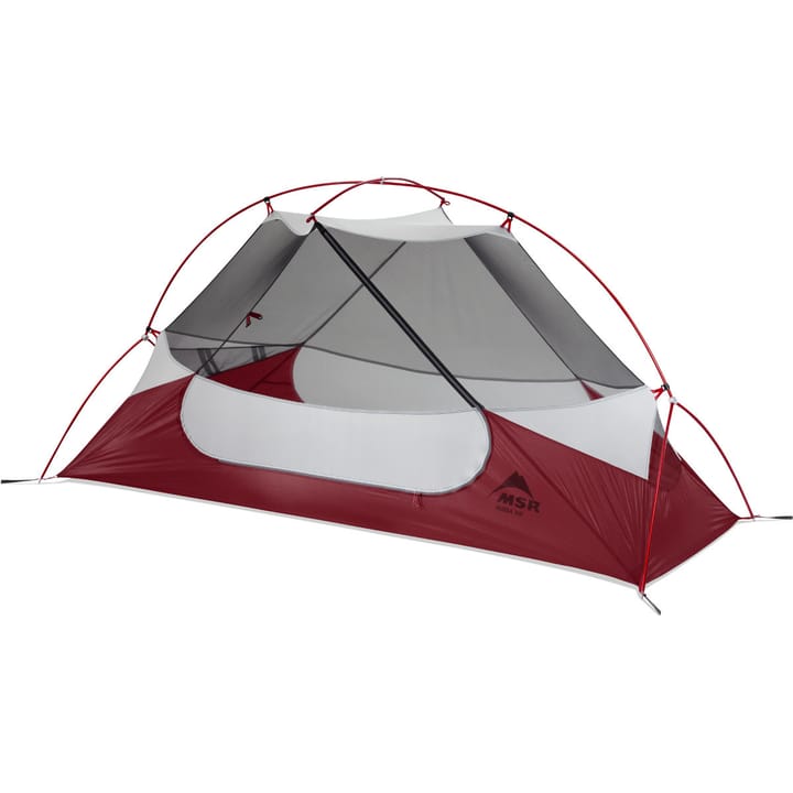 MSR Hubba NX Dk Olive MSR MSR Hubba NX Dk Olive MSR