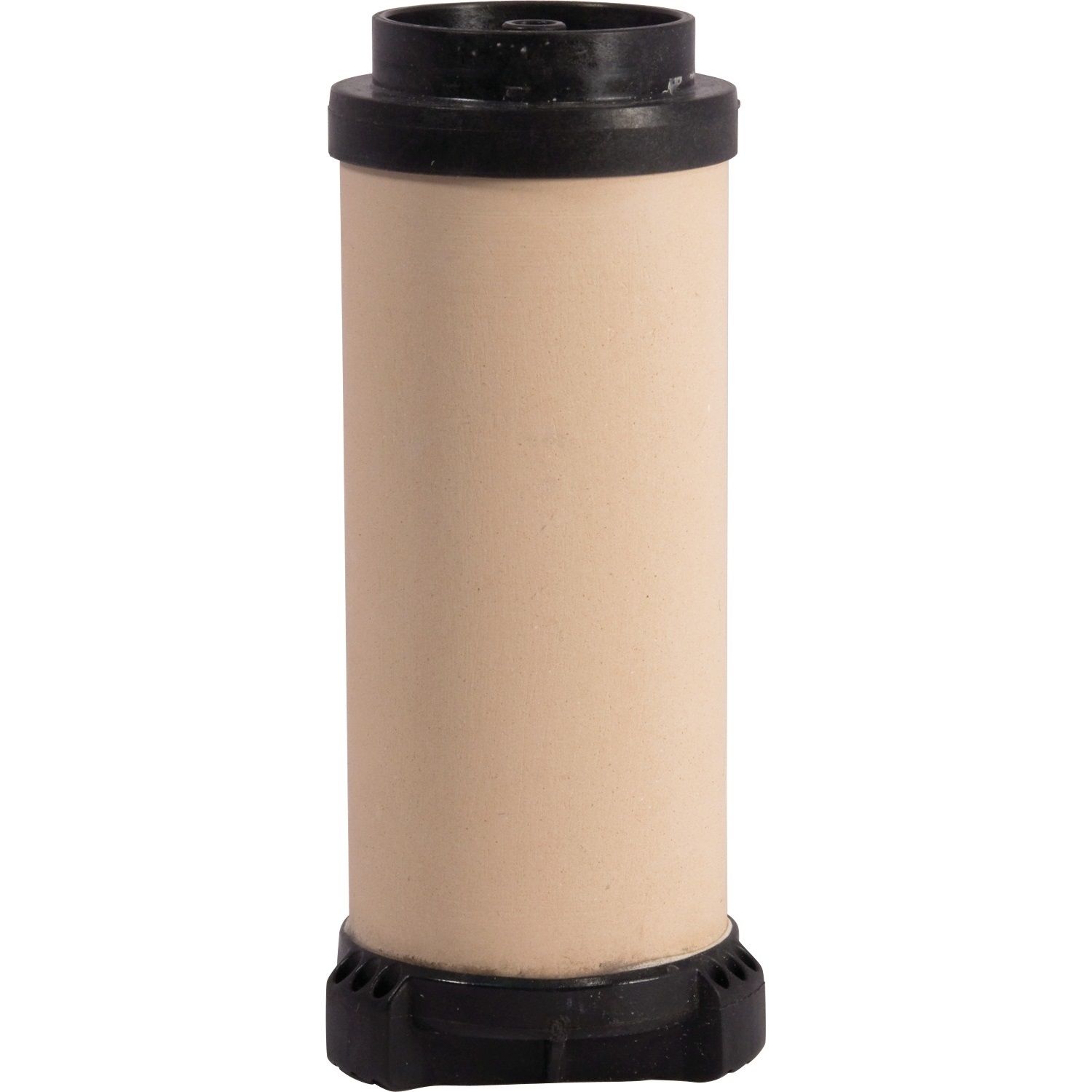 MSR Miniworks Ceramic Assorted
