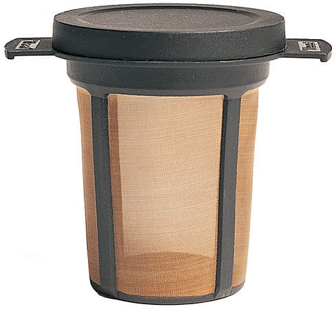 MSR Mugmate Coffee/Tea Filter Assorted MSR