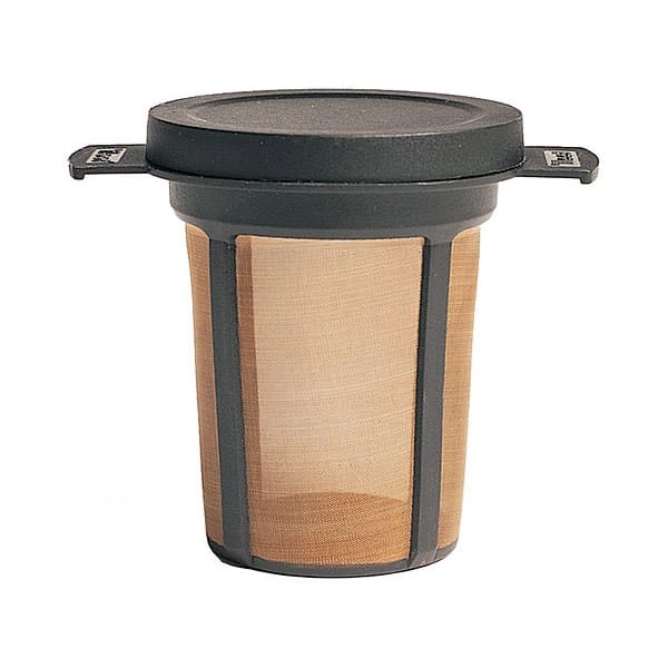 MSR Mugmate Coffee/Tea Filter Assorted MSR