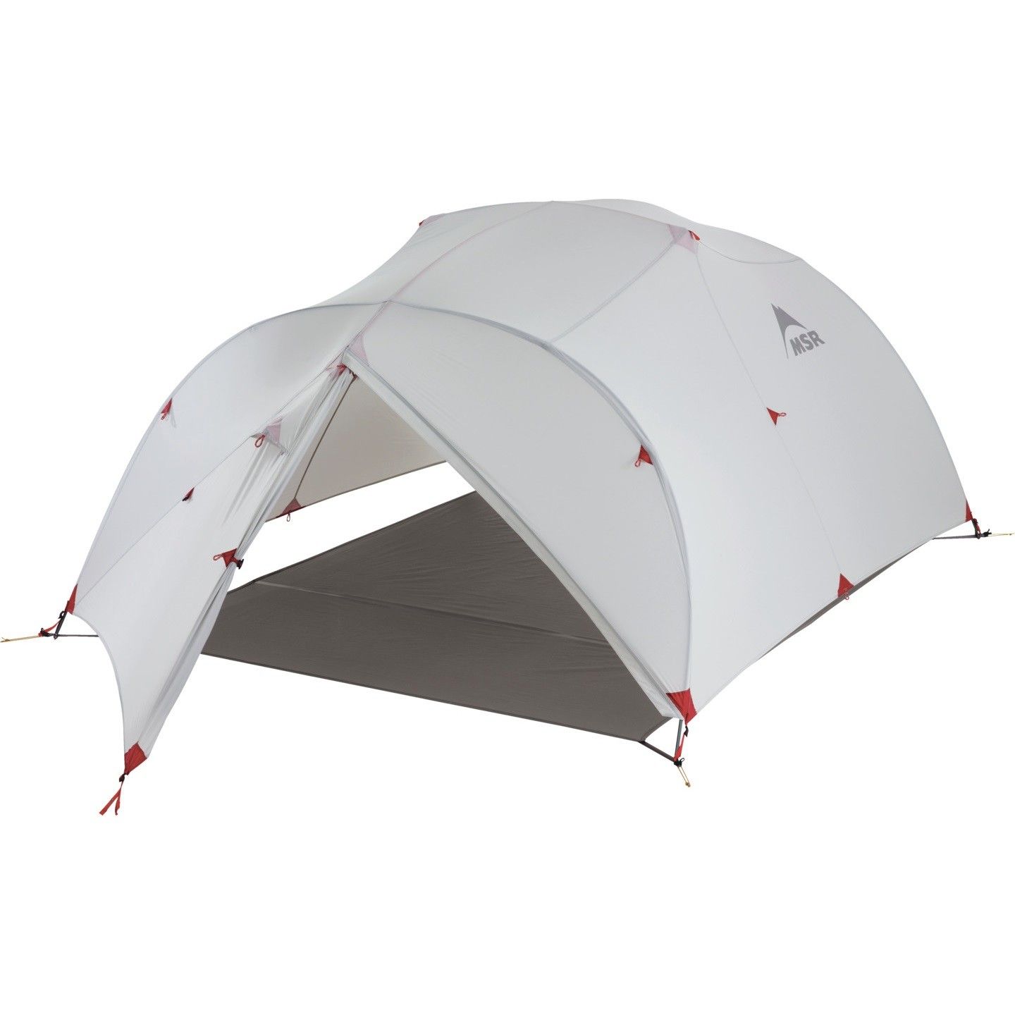 msr-mutha-hubba-nx-grey-