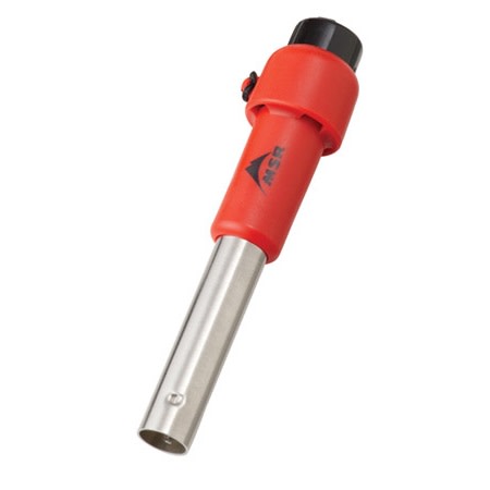 MSR Piezo Igniter for Canister Stoves Assorted Øvrig utstyr OneSize