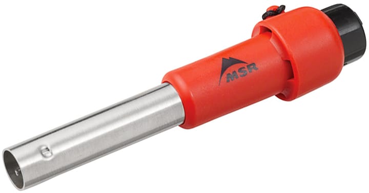 MSR Piezo Igniter for Canister Stoves Assorted MSR