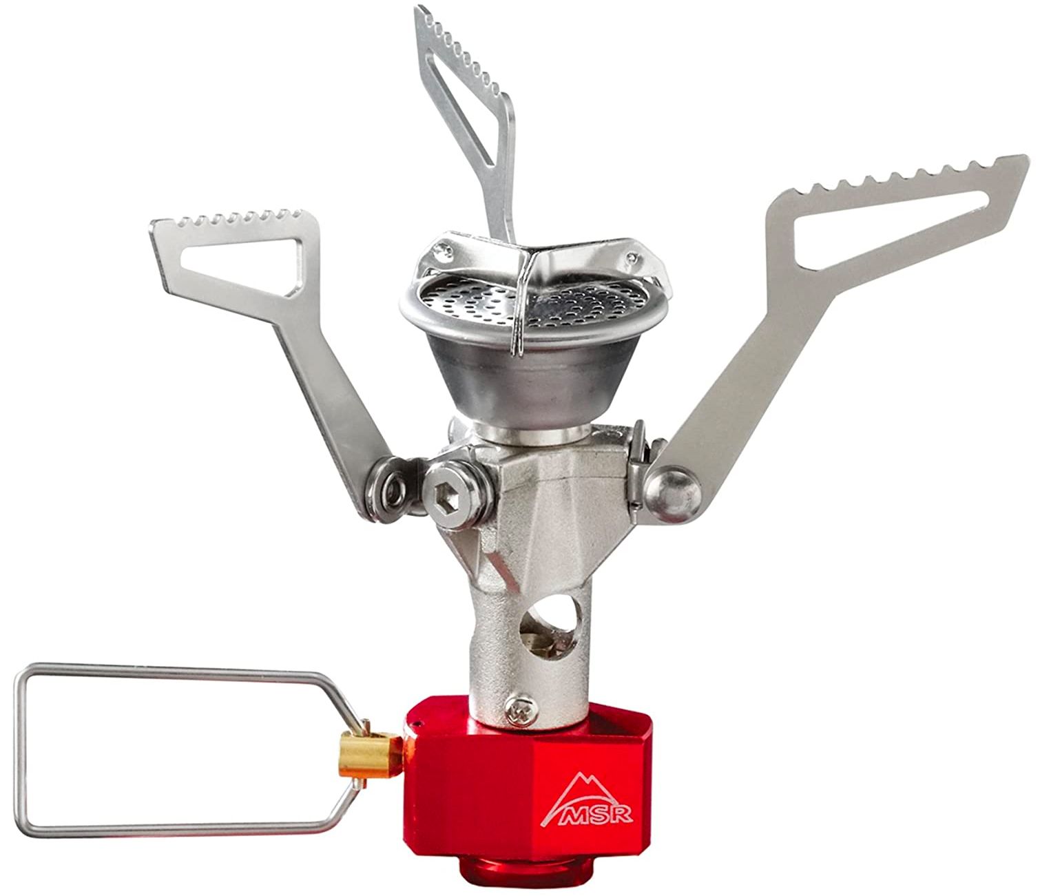MSR PocketRocket 2 Stove Assorted