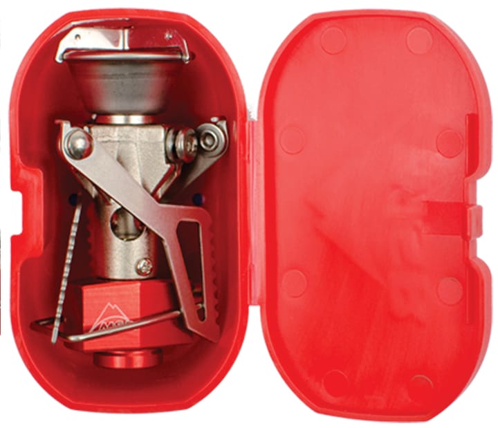 MSR PocketRocket 2 Assorted MSR