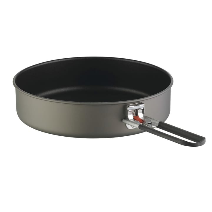 MSR Quick Skillet Assorted MSR