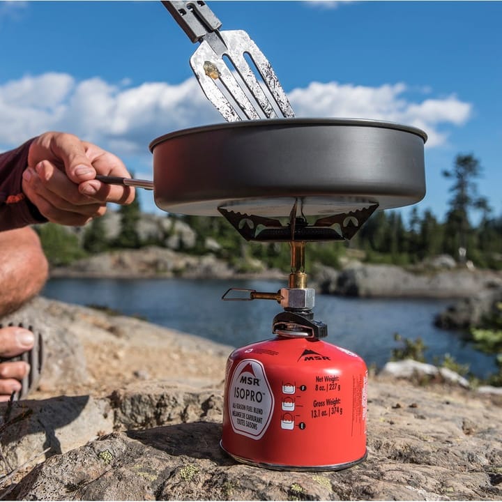 MSR Quick Skillet Assorted MSR