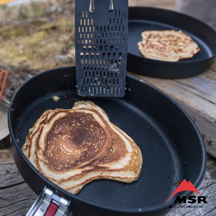 MSR Ceramic Skillet