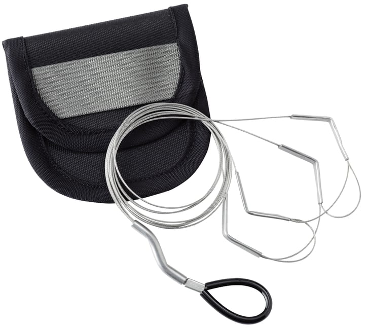 MSR Reactor Hanging Kit Assorted MSR MSR Reactor Hanging Kit Assorted MSR