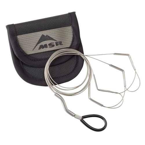 MSR Reactor Hanging Kit Assorted Kjøkkentilbehør OneSize