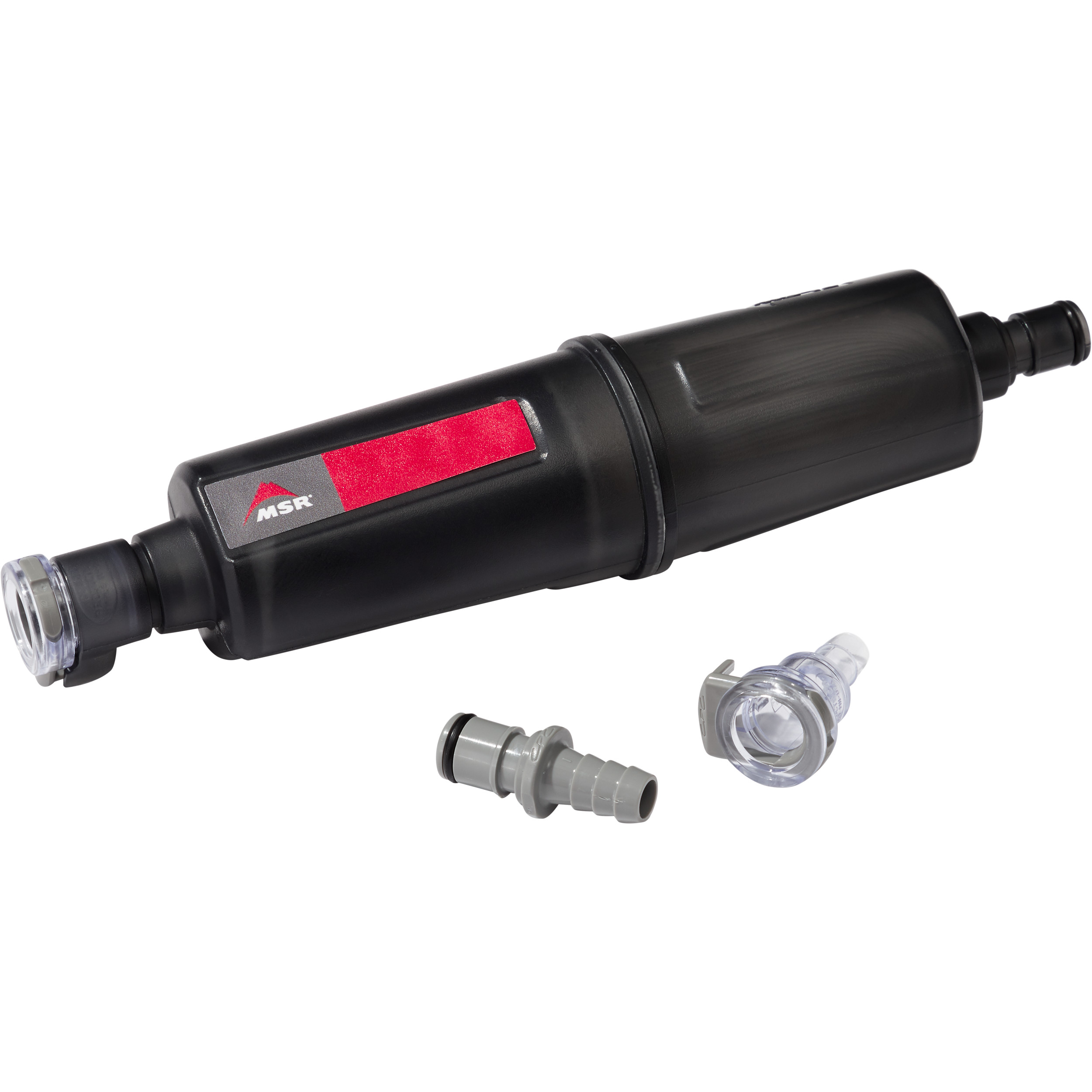 MSR Thru-link Inline Microfilter
