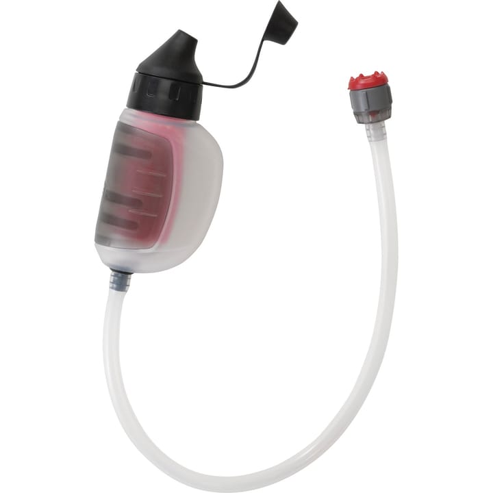 MSR TrailShot Pocket-Sized Water Filter Assorted MSR