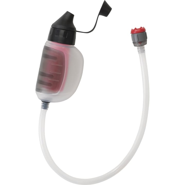 MSR TrailShot Pocket-Sized Water Filter Assorted MSR