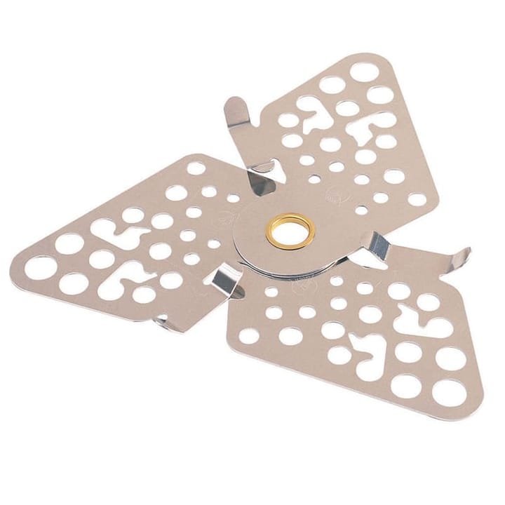 MSR Trillium Stove Base Assorted MSR