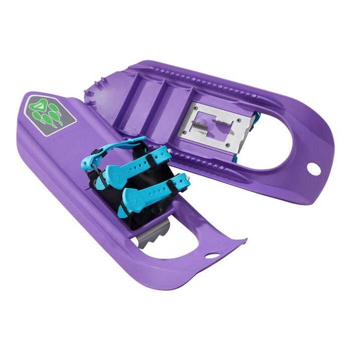 MSR Kids' Tyker 17 Purple Power MSR