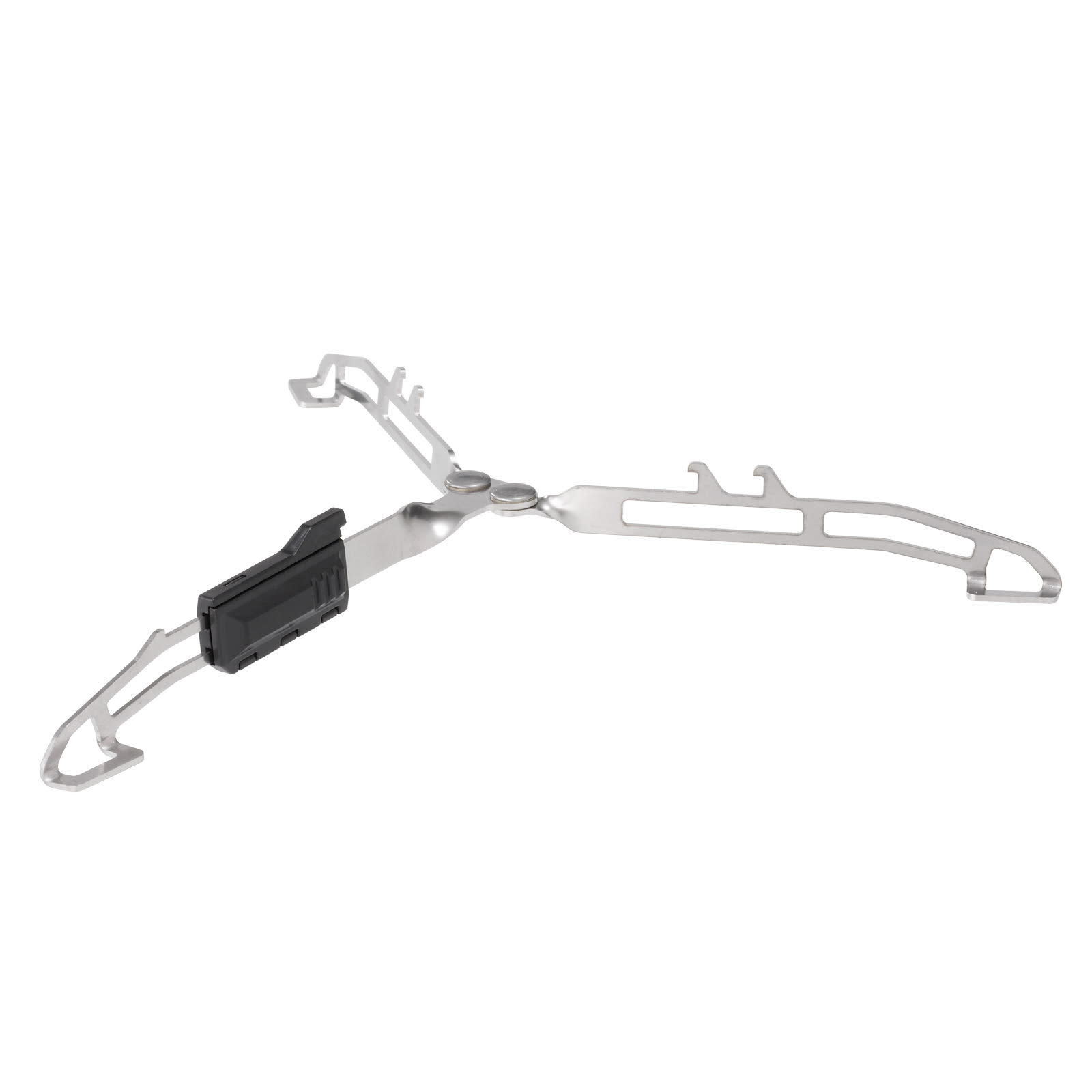 MSR Universal Canister Stand Assorted Keittiötarvikkeet OneSize