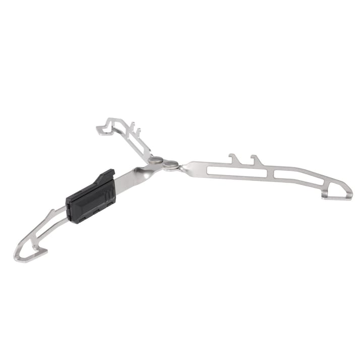 MSR Universal Canister Stand Assorted MSR