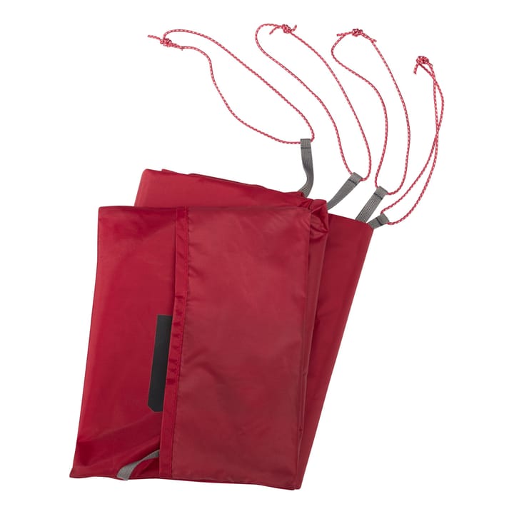 MSR Footprint Universal 3 Person Assorted MSR