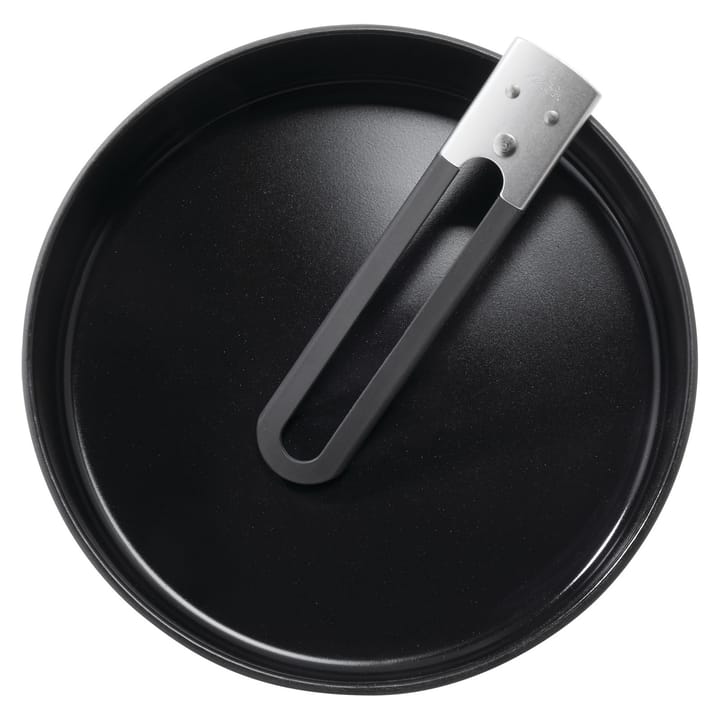 MSR Windburner Ceramic Skillet Grey MSR