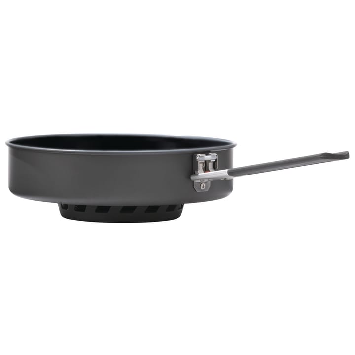 MSR Windburner Ceramic Skillet Grey MSR