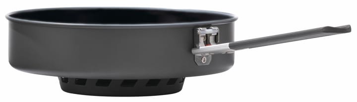 MSR WindBurner Ceramic Skillet 2021 Grey MSR